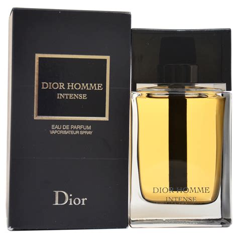 is dior homme intense a summer fragrance|dior homme intense perfume price.